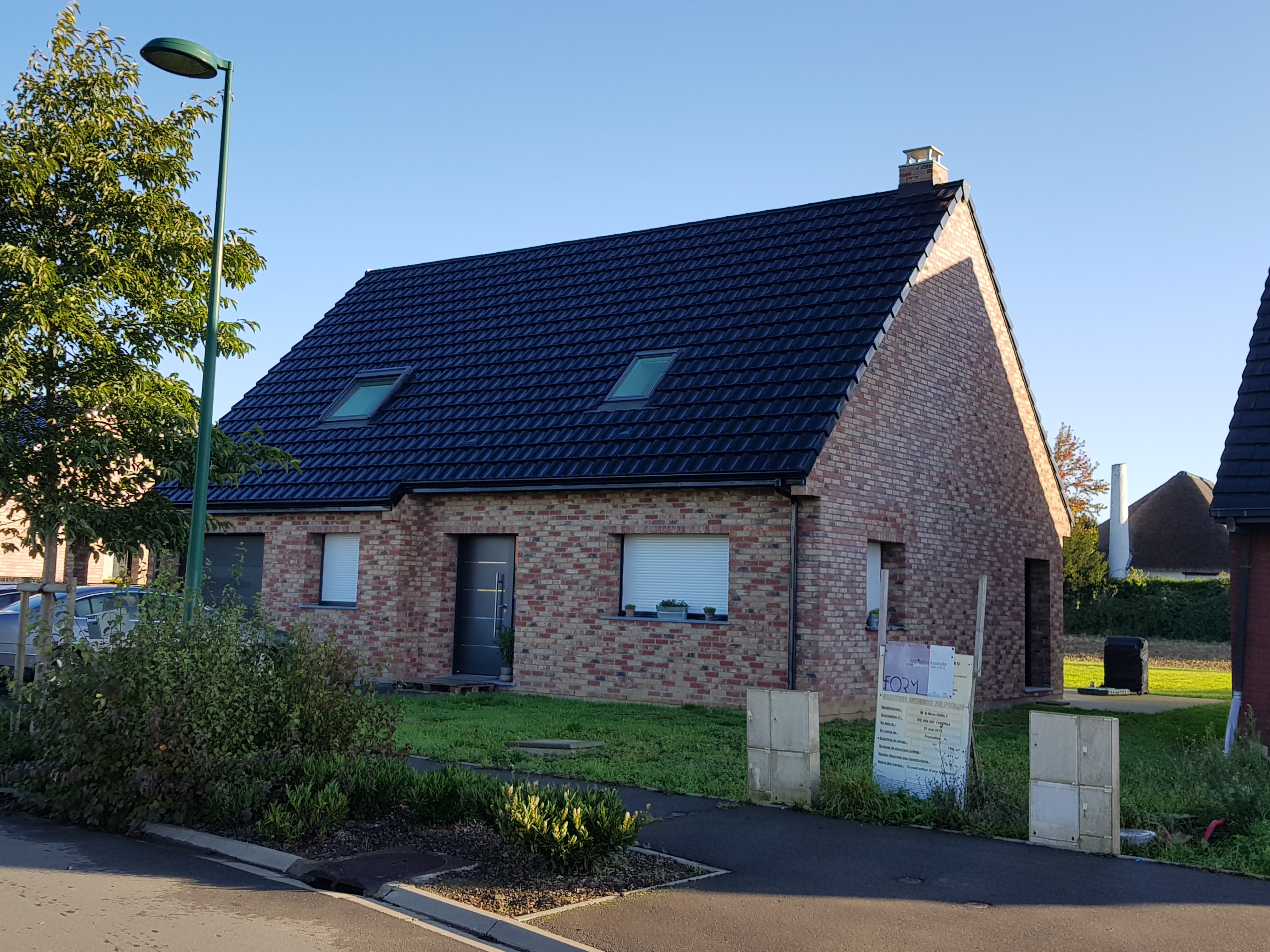 travaux-de-ma-onnerie-g-n-rale-hondschoote-debruyne-b-timent
